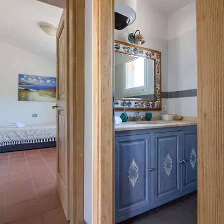 Guesthost - Seaside With Parking *