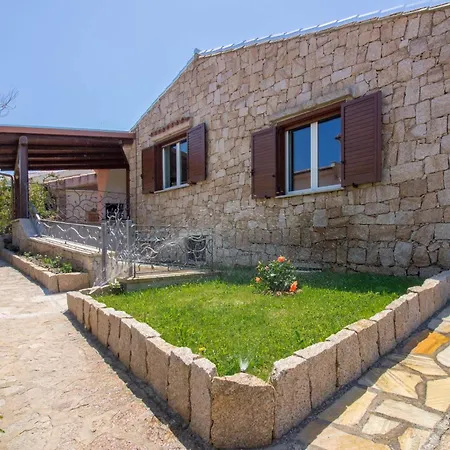 Guesthost - Seaside With Parking