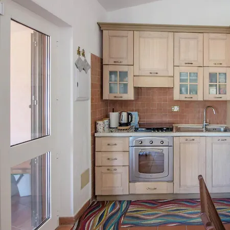 アパート Guesthost - Seaside With Parking