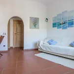 Apartment Guesthost - Seaside With Parking *