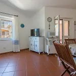 Apartman Guesthost - Seaside With Parking *