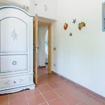 Apartment Guesthost - Seaside With Parking