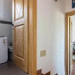 Apartment Guesthost - Seaside With Parking *