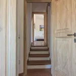 Apartment Guesthost - Seaside With Parking Cannigione