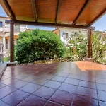 Guesthost - Seaside With Parking Cannigione