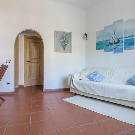 Appartement Guesthost - Seaside With Parking *