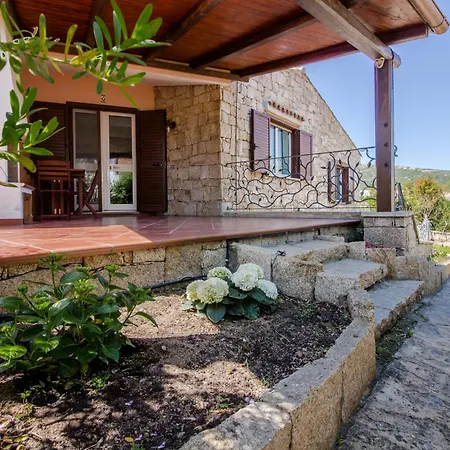 Guesthost - Seaside With Parking 公寓