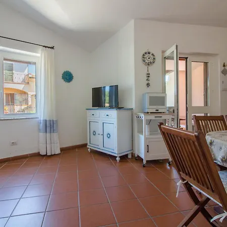 Appartement Guesthost - Seaside With Parking *