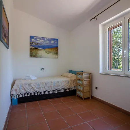 Appartement Guesthost - Seaside With Parking