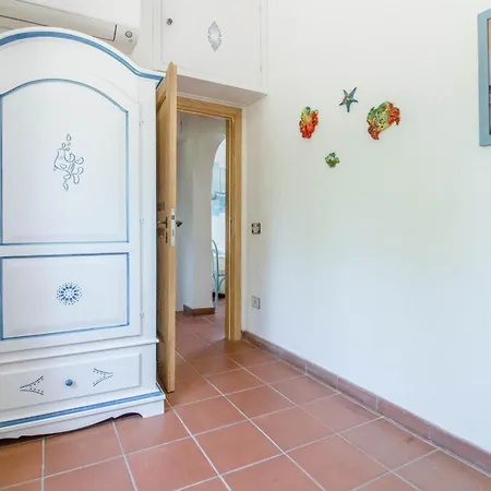 Appartement Guesthost - Seaside With Parking