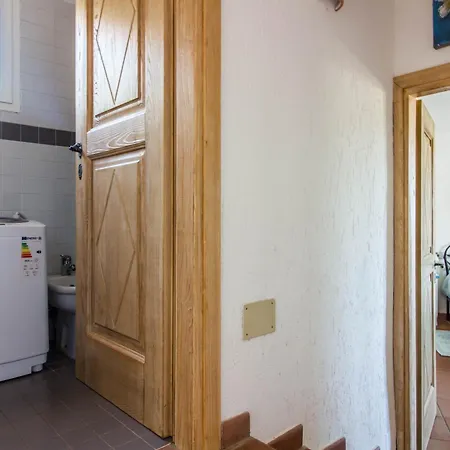 Appartement Guesthost - Seaside With Parking *