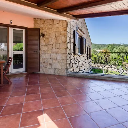 公寓 Guesthost - Seaside With Parking