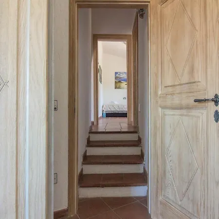 Appartement Guesthost - Seaside With Parking Cannigione