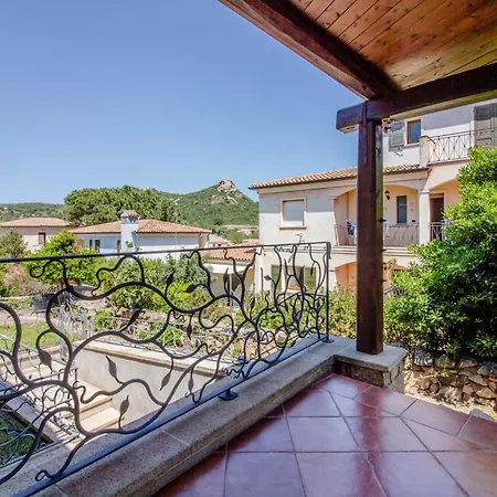 Guesthost - Seaside With Parking 公寓 *