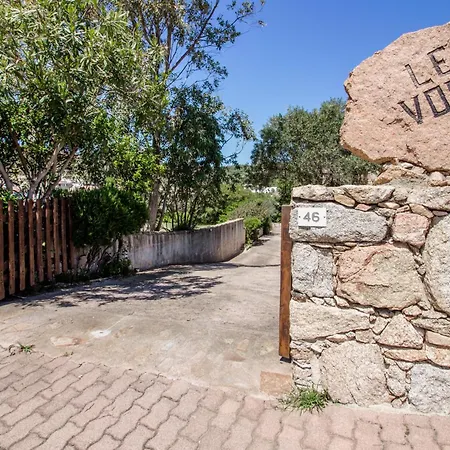 Appartement Guesthost - Seaside With Parking Cannigione