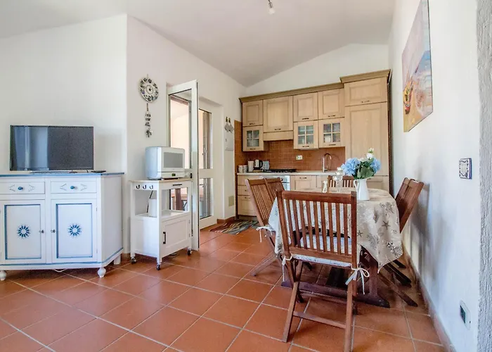 Guesthost - Seaside With Parking *