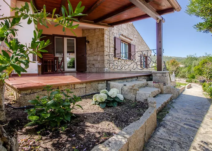 Guesthost - Seaside With Parking 公寓