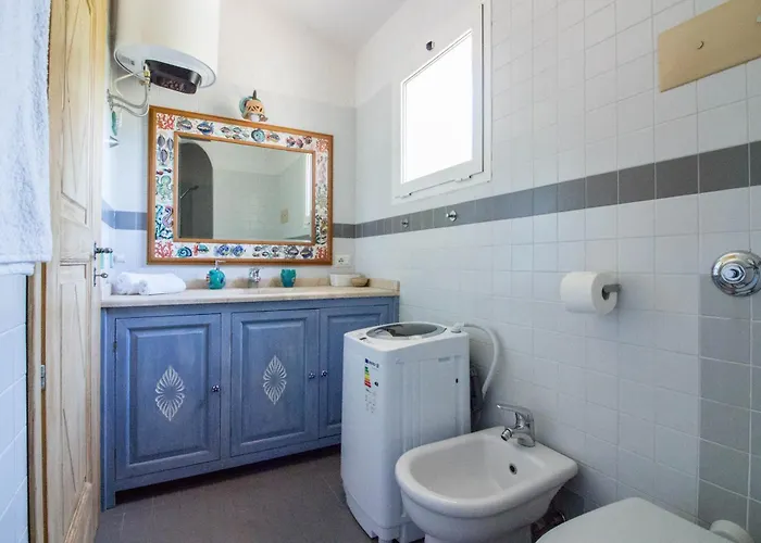 Guesthost - Seaside With Parking * 坎尼吉翁