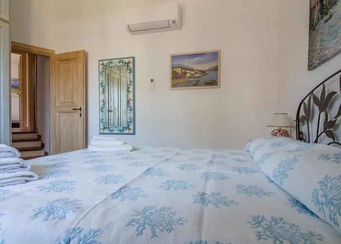 Guesthost - Seaside With Parking 公寓 坎尼吉翁