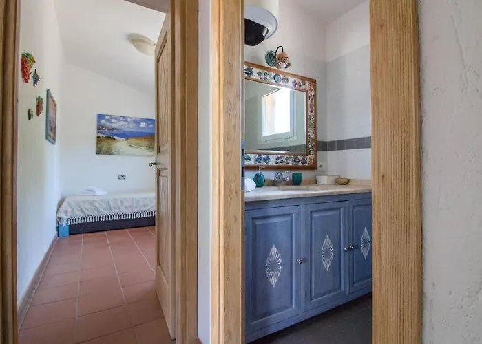 Guesthost - Seaside With Parking *