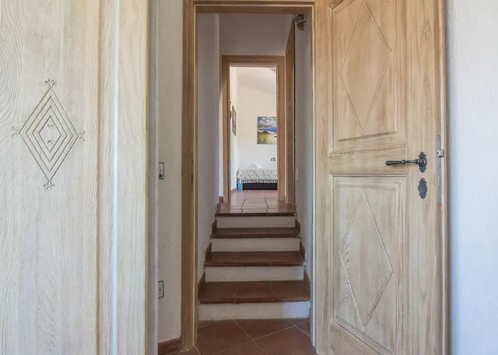 公寓 Guesthost - Seaside With Parking 坎尼吉翁