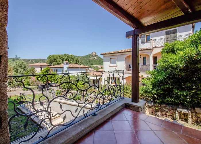 Guesthost - Seaside With Parking 公寓 *