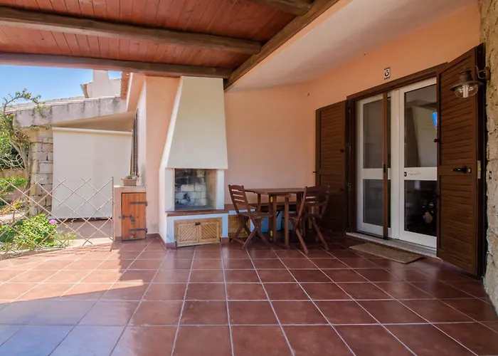 Guesthost - Seaside With Parking *