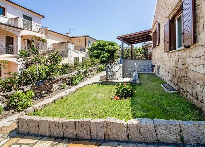 Guesthost - Seaside With Parking